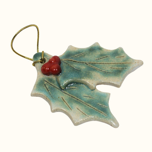 The Little Christmas Tree Gift Box
